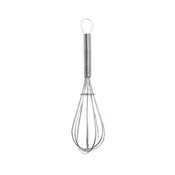 6IN MINI WHISK