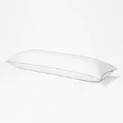 Body Pillow