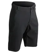 ALL-MOUNTAIN SHORT - REGULAR FIT 13"