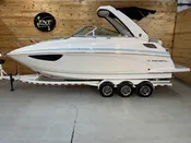 2026 Regal 28 Express
