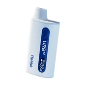 Urb Aerovape 420 Disposable (In Store)