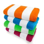 Beach Towel