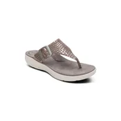 AETREX DONNA
