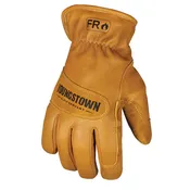 12-3575-60 - FR Fleece Ground Glove
