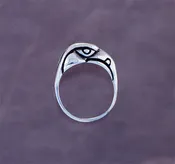 Eagle Ring