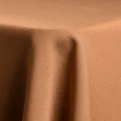 Camel Linen