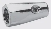 00225018 : Cone, For Q52 Antenna (does  NOT come with a hex wrench)