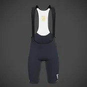 Men Diablo Bib Shorts - 27 Team Kit