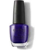 Do You Have this Color in Stock-holm? — POLISHED.