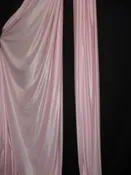 Low Lt. Pink