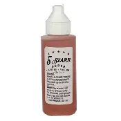 5 Starr Valve Oil