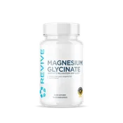Revive Magnesium Glycinate