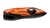 SEABOB SE63 for Automobili Lamborghini