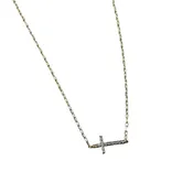 Denna Necklace