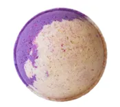 Champagne &amp;amp; Lavender