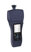 Aeroqual Ranger™- Dust & Gas Measurement - Call us for information and pricing