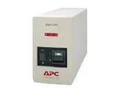 APC Back-UPS – BK300