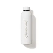 30th Anniversary Water Bottle