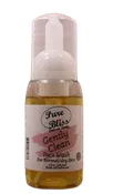 Completely Clean Face Wash