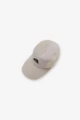 Hat - Kai 4-Panel - Sand