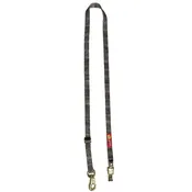5/A Baker Cross Tie