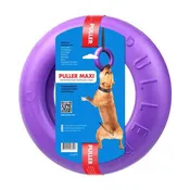 COLLAR - Puller Maxi Fitness Tool Dog Toy