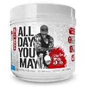 All Day You May