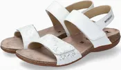 Agave - White WH1230/30330