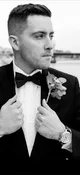 Down Payment — Mr. Formal Wear