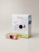 kiko Disney Mini Camera - Blind Box