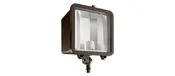 Nsi Industries: FLM70SQ - HPS — Blue Ridge Lighting Supply