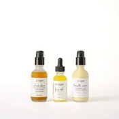 Clear Skin Beauty Starter Kit