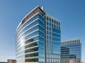 Altice USA — ONC National