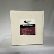 ACTIVE-CARBON – 10 lbs