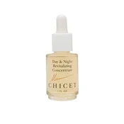 Day & Night Revitalizing Concentrate