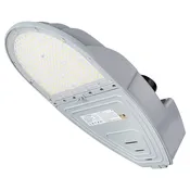 100 Watt LED Cobra Head Street Light 15,100 Lumens