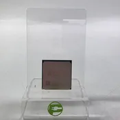 AMD Ryzen 7 5700 3.70GHz 8 Core 100-000000743 16 Thread AM4