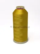 11008 Rayon Threads Mini Spool Color# 1008