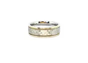 Men's Wedding Ring