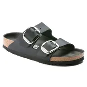 Arizona BB Black