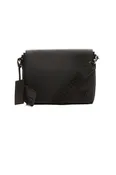 Aerogram Takeoff Messenger Bag