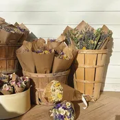 Andaluca Large Bouquets
