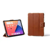 Classic Leather iPad Pro 11" / iPad Air Case