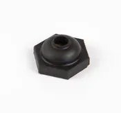 Interlock Cap - #111-4