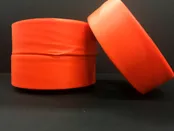 Survey Flagging Solid Glo Colors