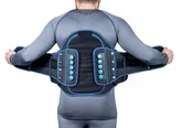 UNIVERSAL LOWER BACK BRACE – VERTALOC® – VL711RBB