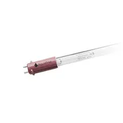 Aquafine 250449-DS20 UV Lamp 20-Inch 254nm for VL410