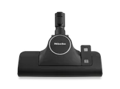 AllTeQ Floorhead SBD 365-3