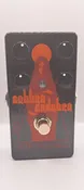 Catalinbread Sabbra Cadabra Overdrive