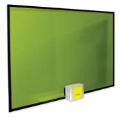 Active Window – Large